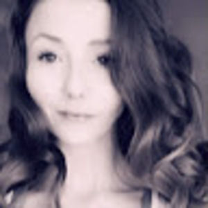 Meet your Posher, Hillary